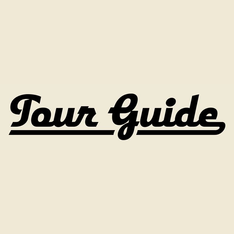 Tour Guide