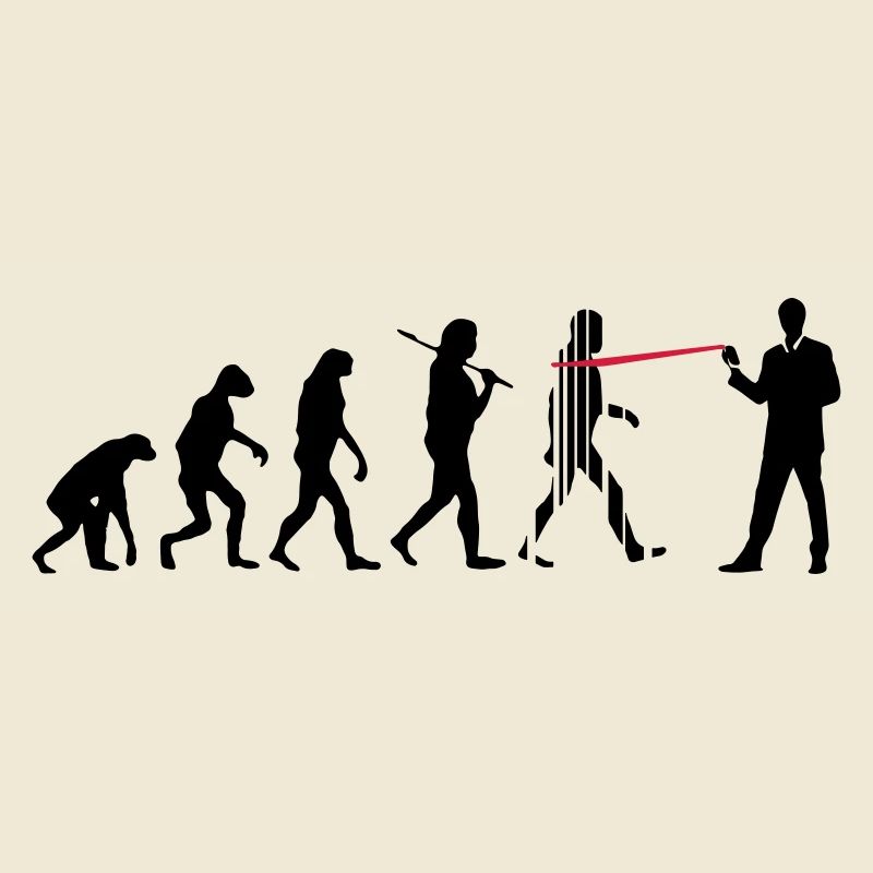 évolution NSA