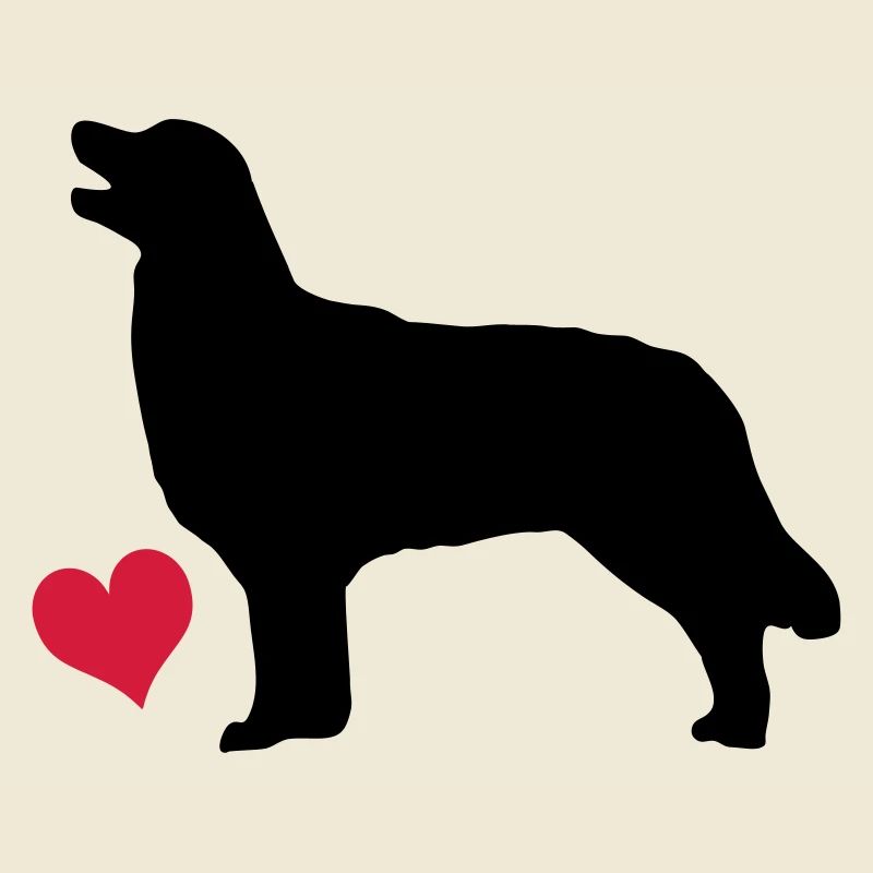 Retriever