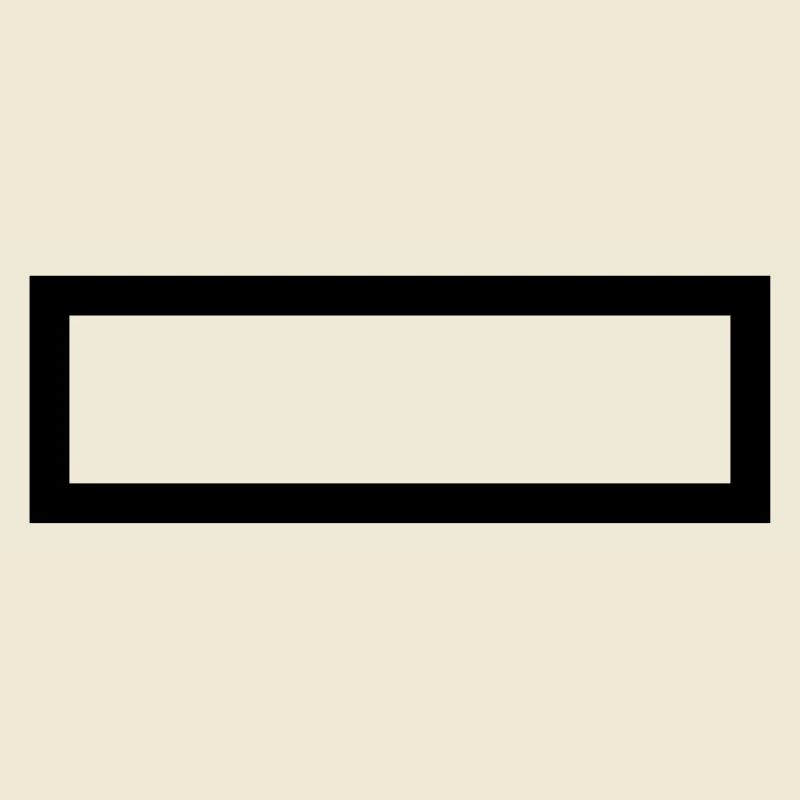 Rectangle
