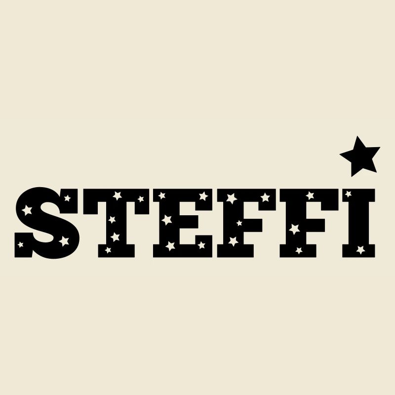steffi_stern