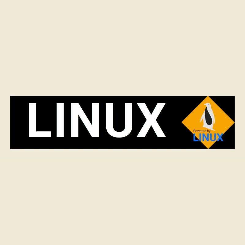Chemise Linux