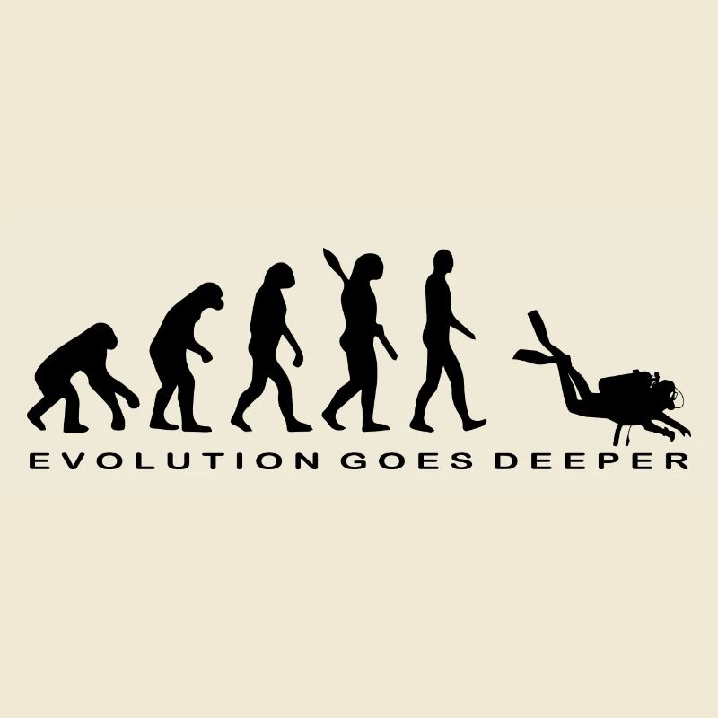 Diving Dive Dive
