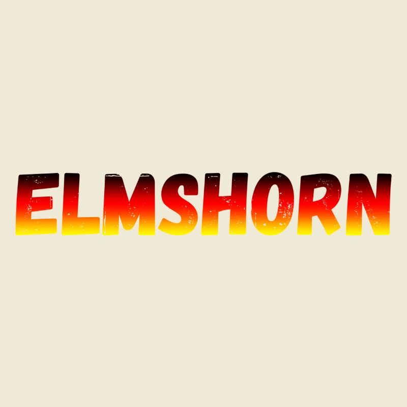 Elmshorn