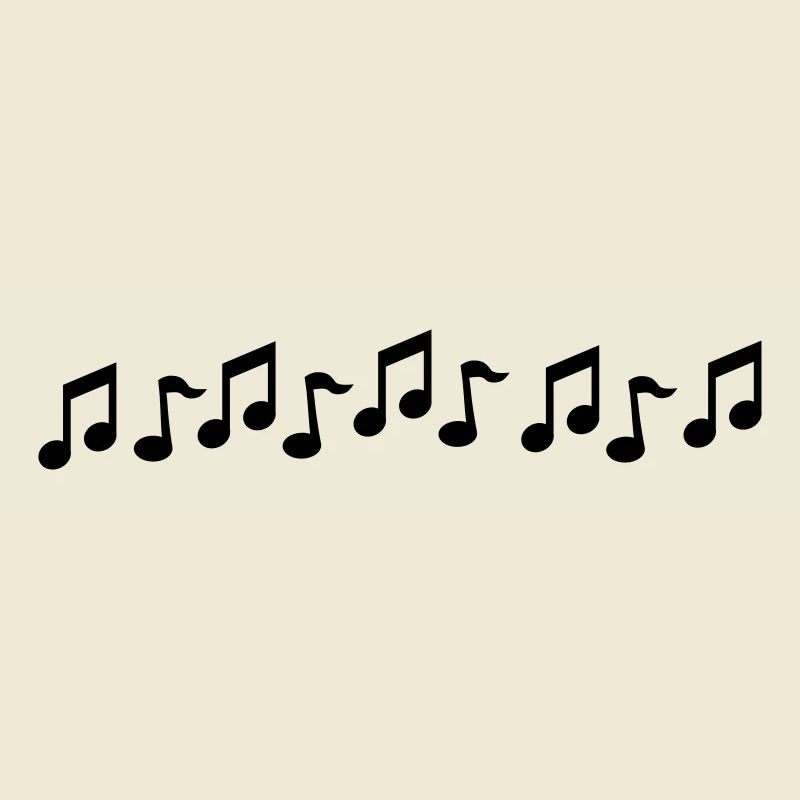 Noten