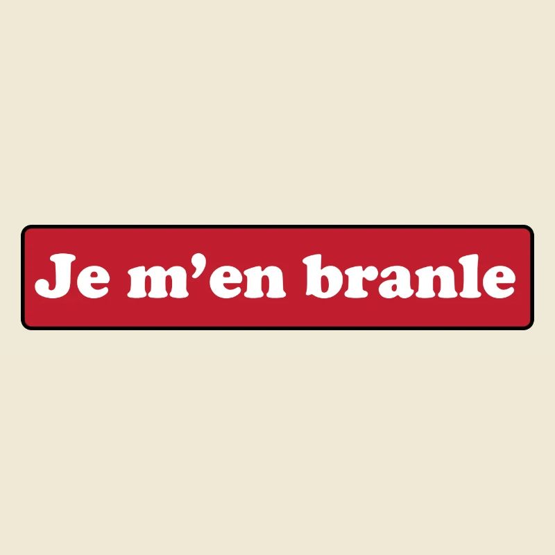 Ich Bewegung