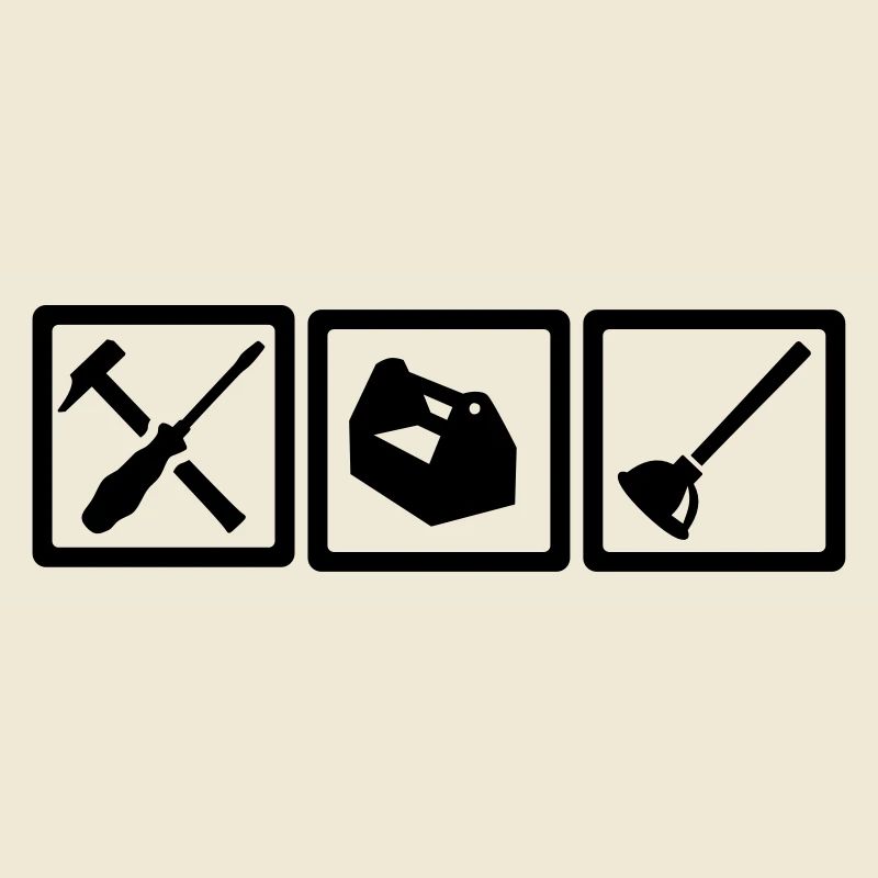 Concierge