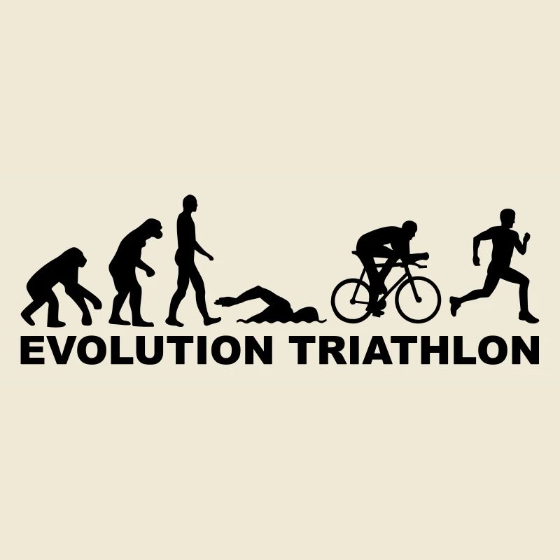 Evolution Triathlon