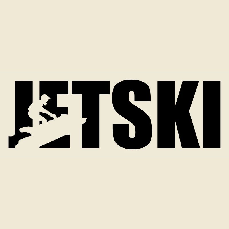 Jetski