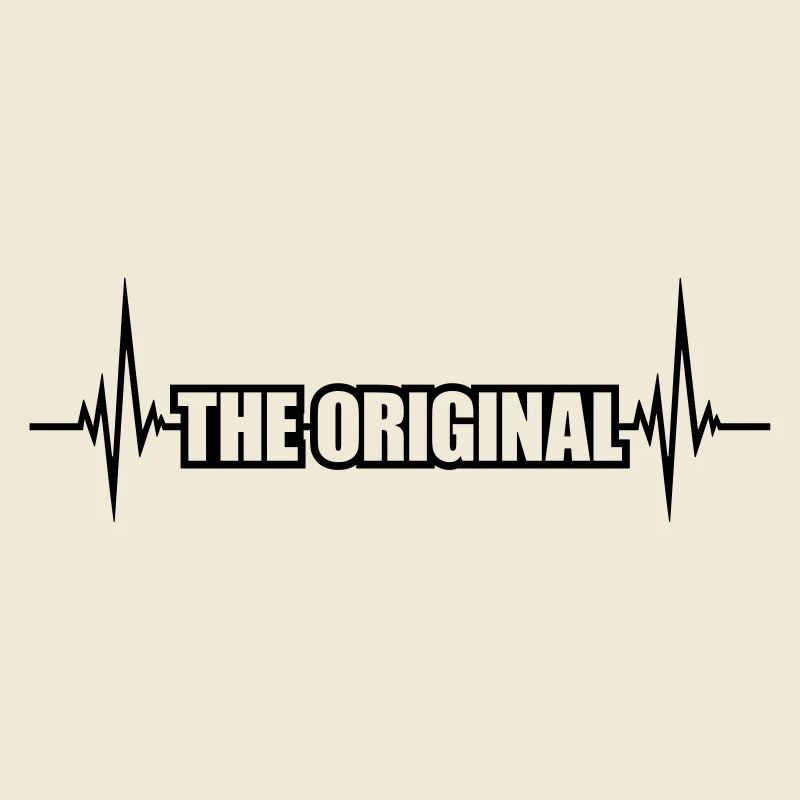 Pulse The Original