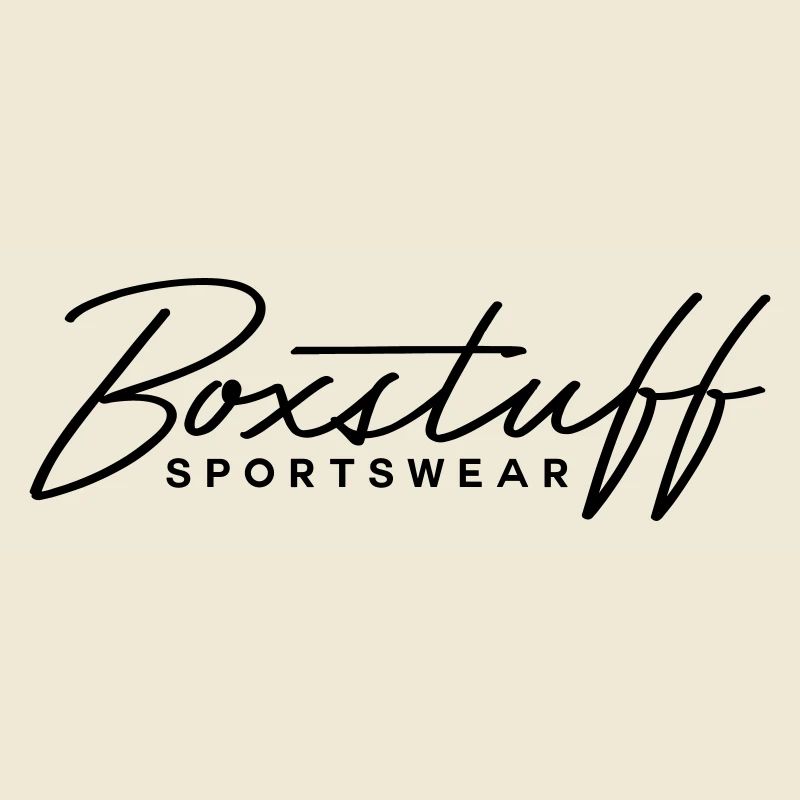 Boxstuff