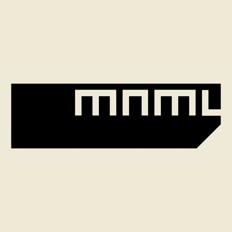 minimale | mnml