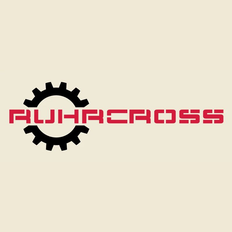 ruhrcross