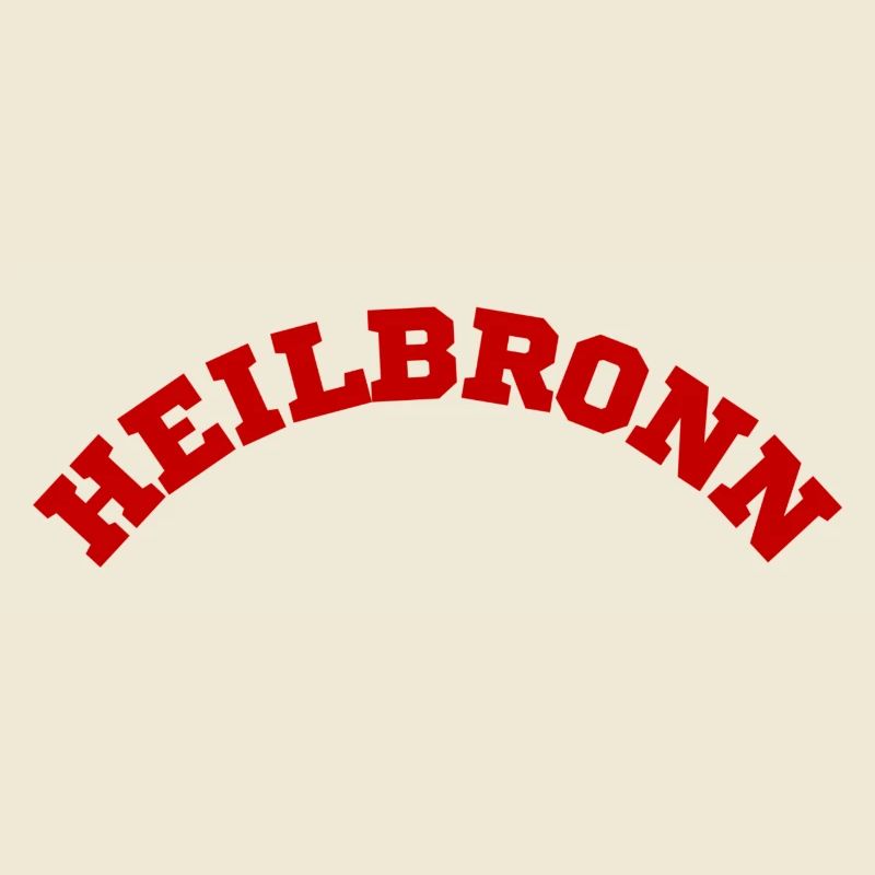 Heilbronn