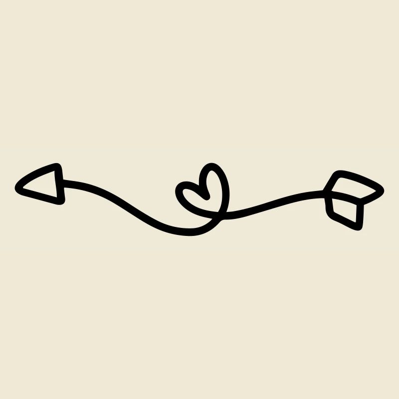 Arrow left | Arrows