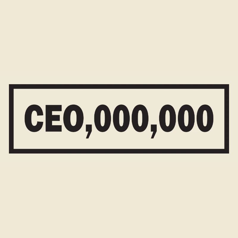 PDG,000,000