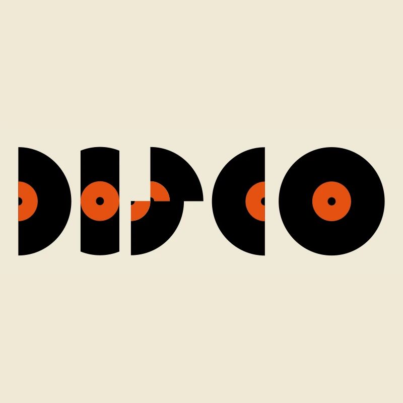 disco_2c
