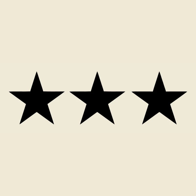 Star star