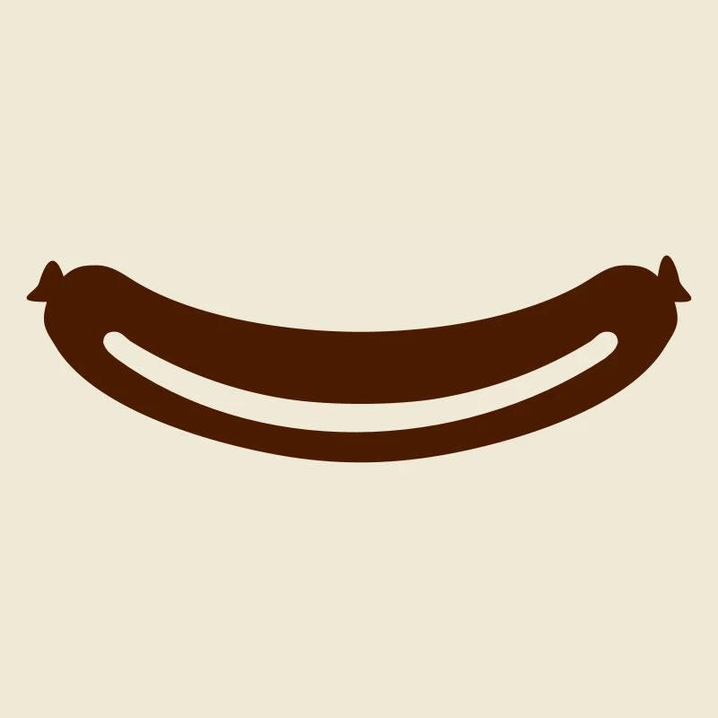 Saucisse