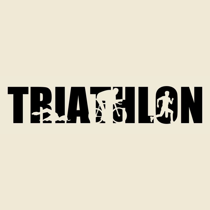 Triathlon
