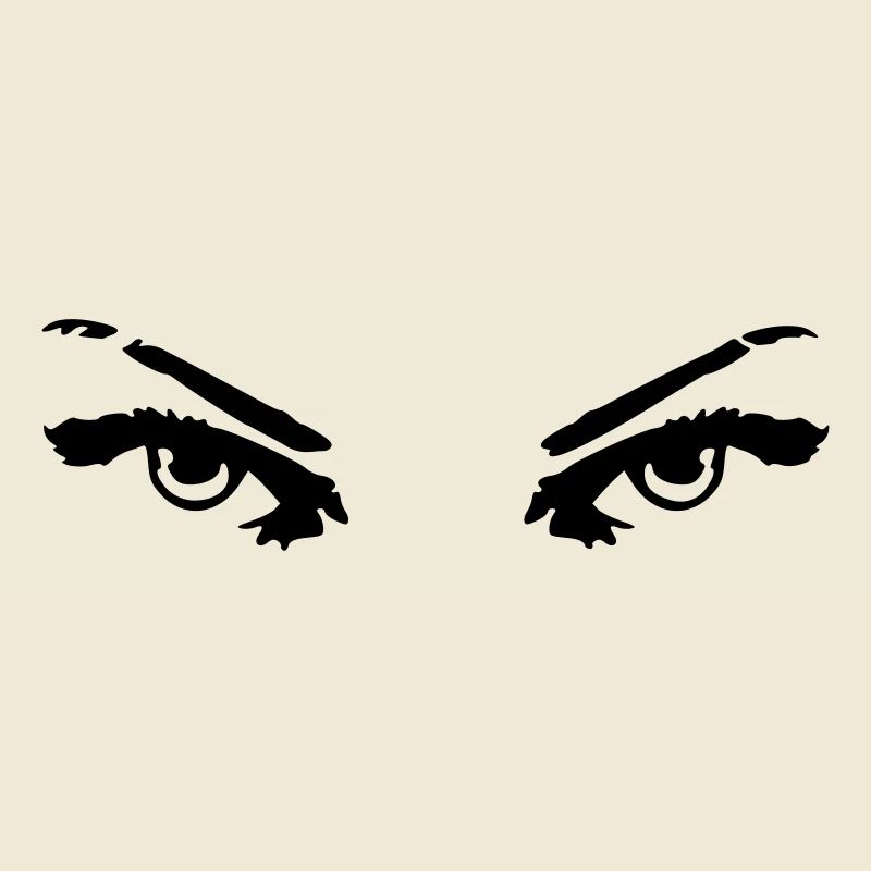 eyes 01
