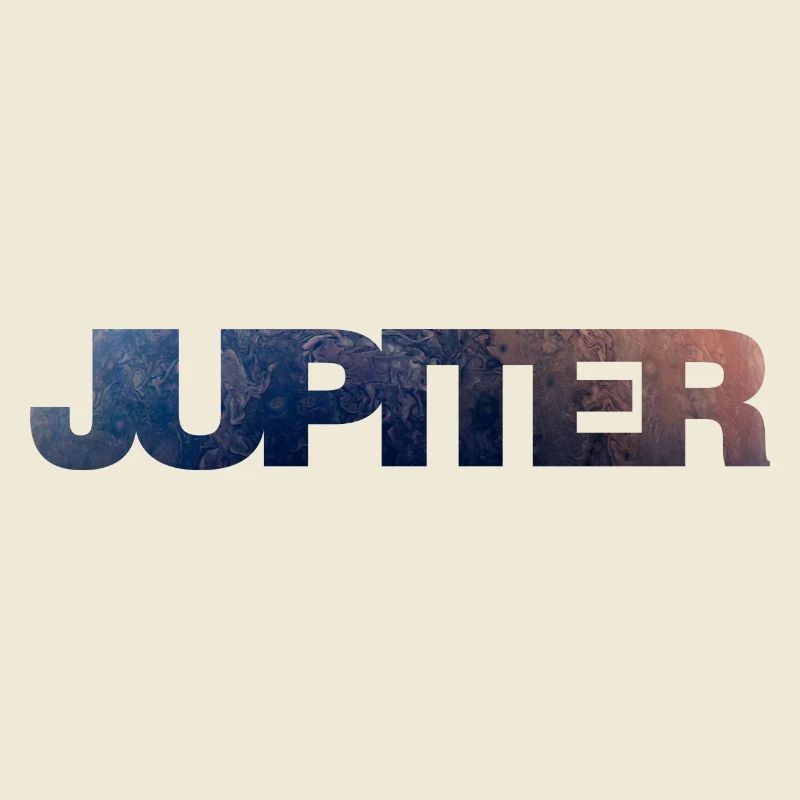 Jupiter | surface