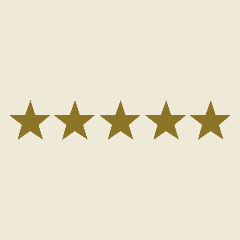 stars