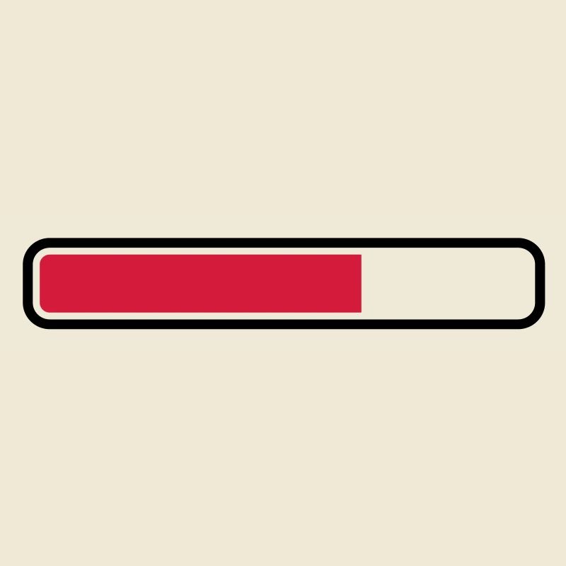 loading_1___f2
