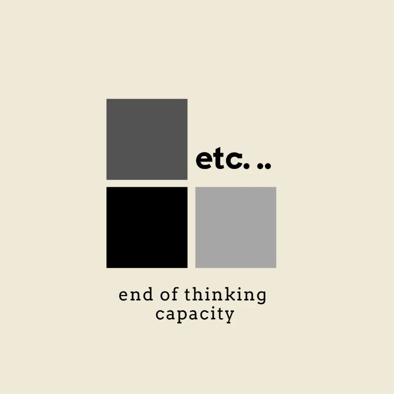 ETC