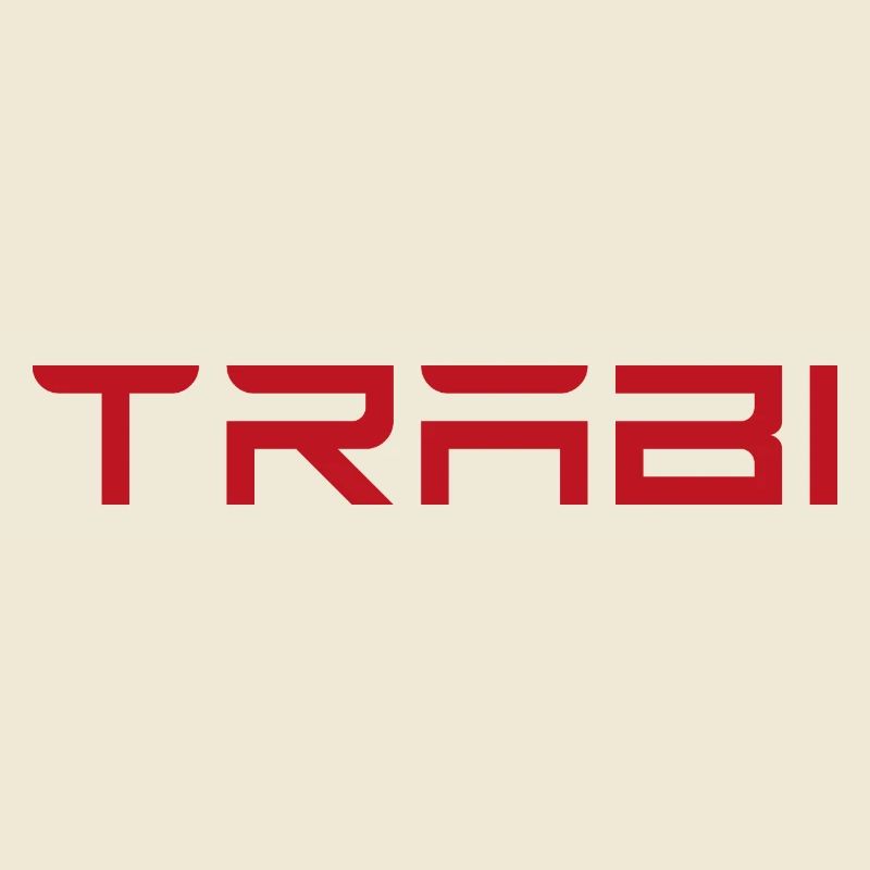 TRABI - lustig - Nostalgie