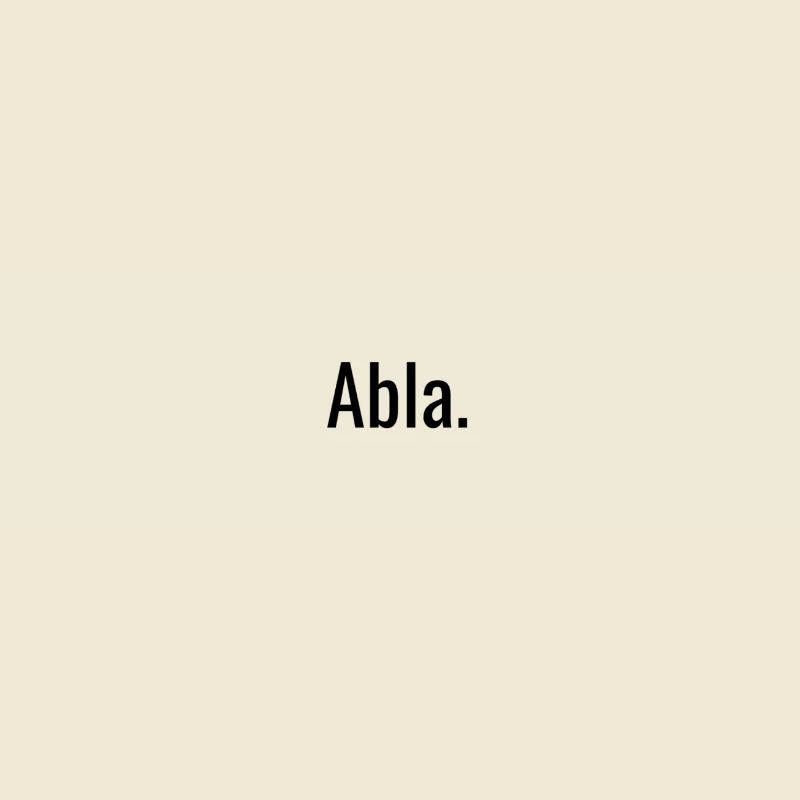 Abla