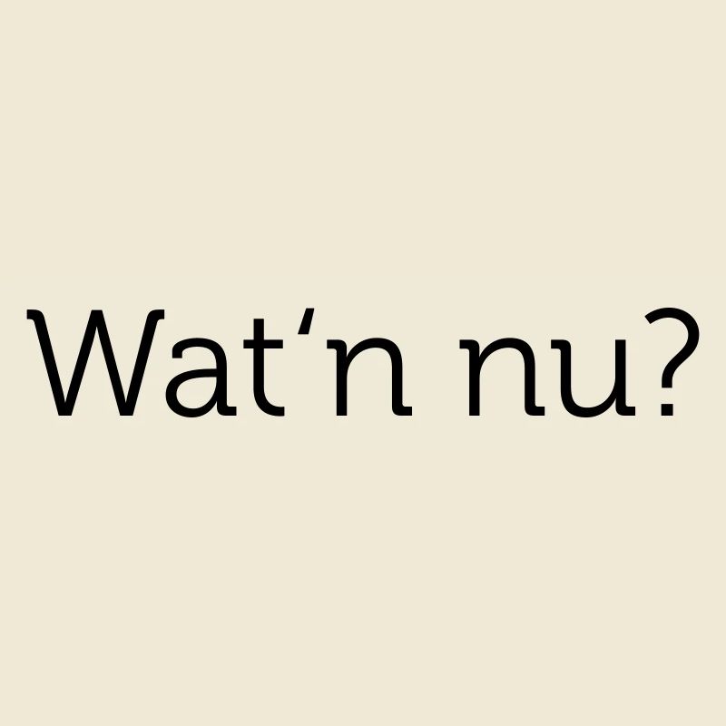 Die Berlin Frage