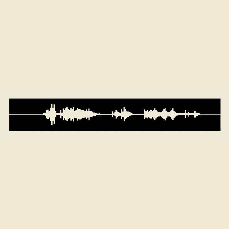 DUBSTEP,ELECTRO,MINIMAL,TECHNO,TANZEN,MUSIK,EDM