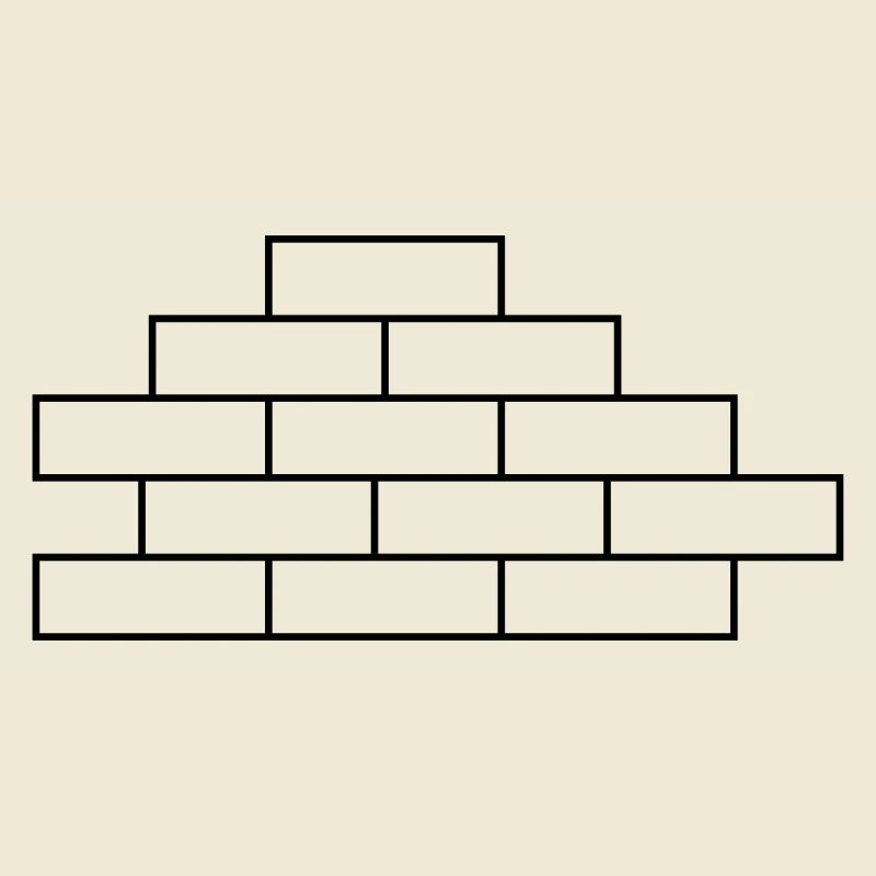 mur