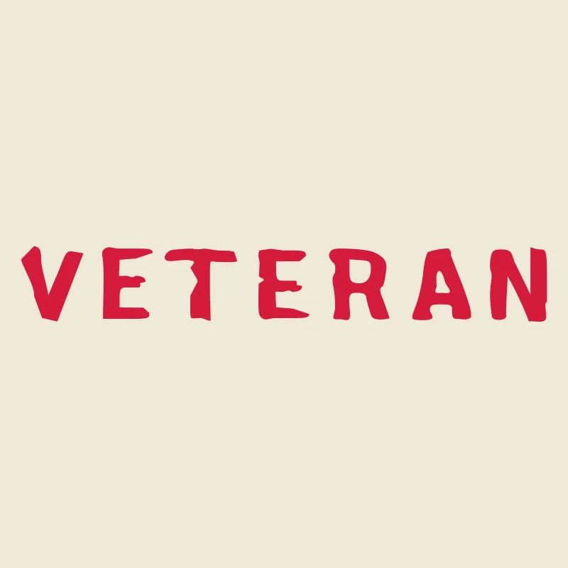 veteran_vec_1 de