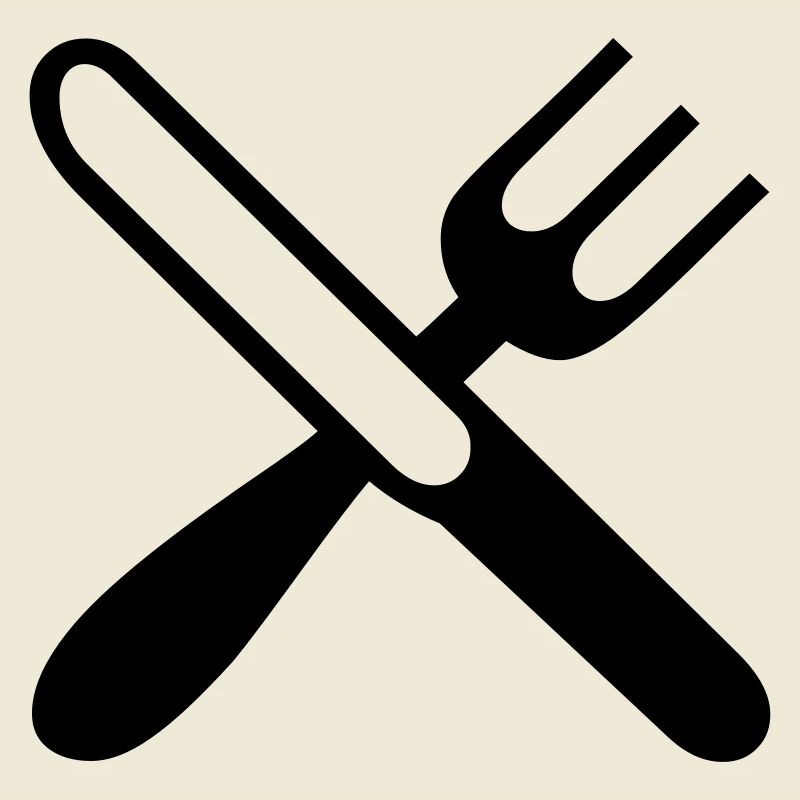 Hunger