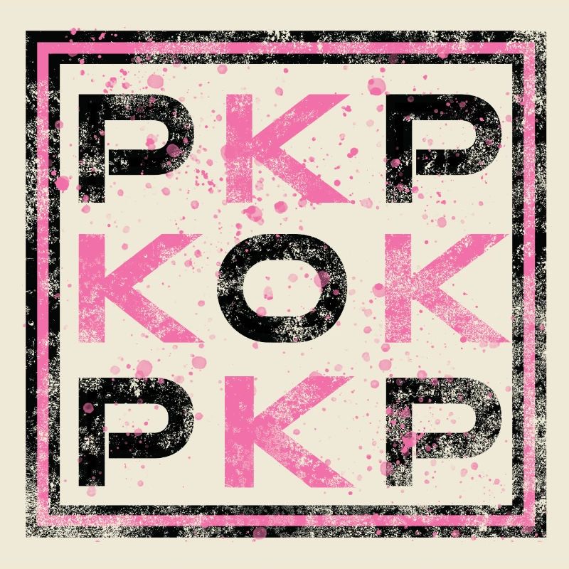 K-POP - Corée Pop