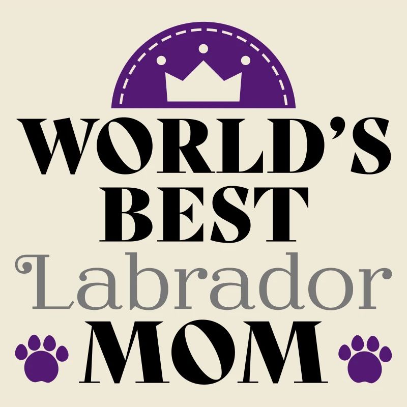 Labrador