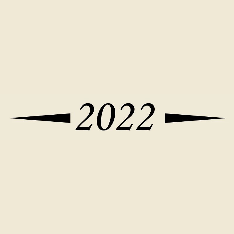 2022