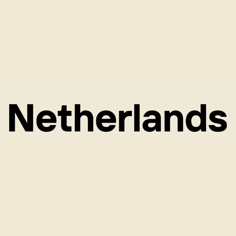 Pays-Bas