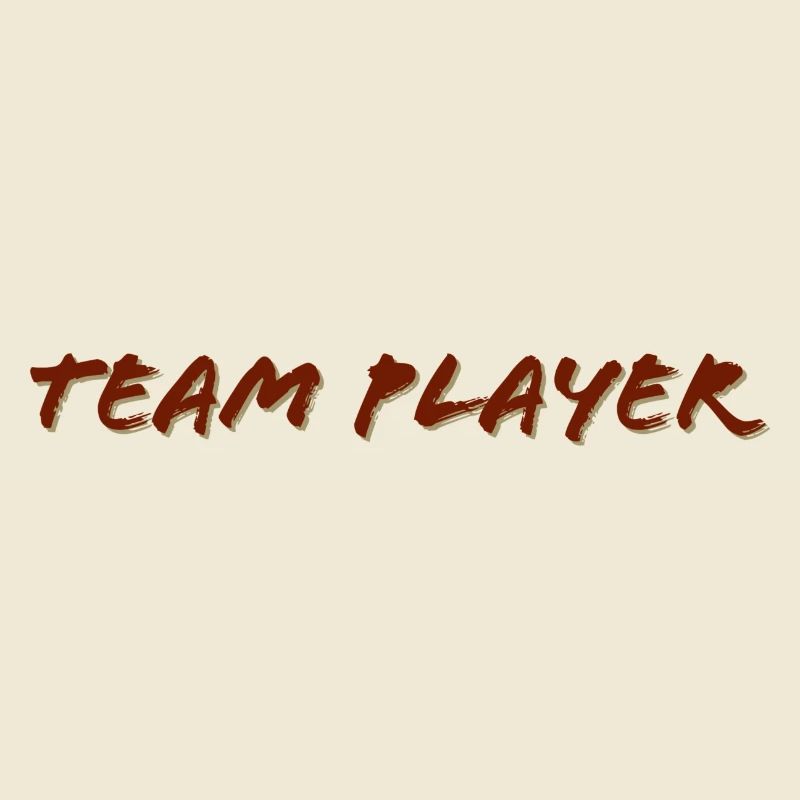 Team Player