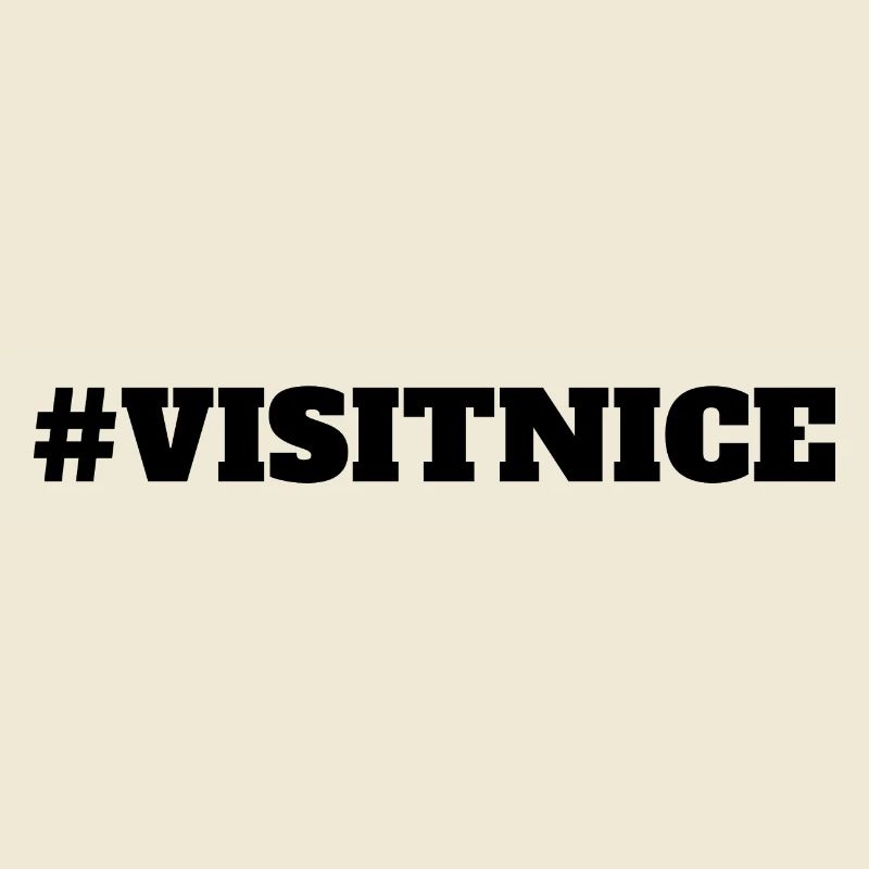 Visitnice #