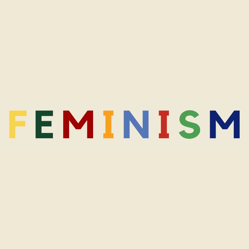 Feminism