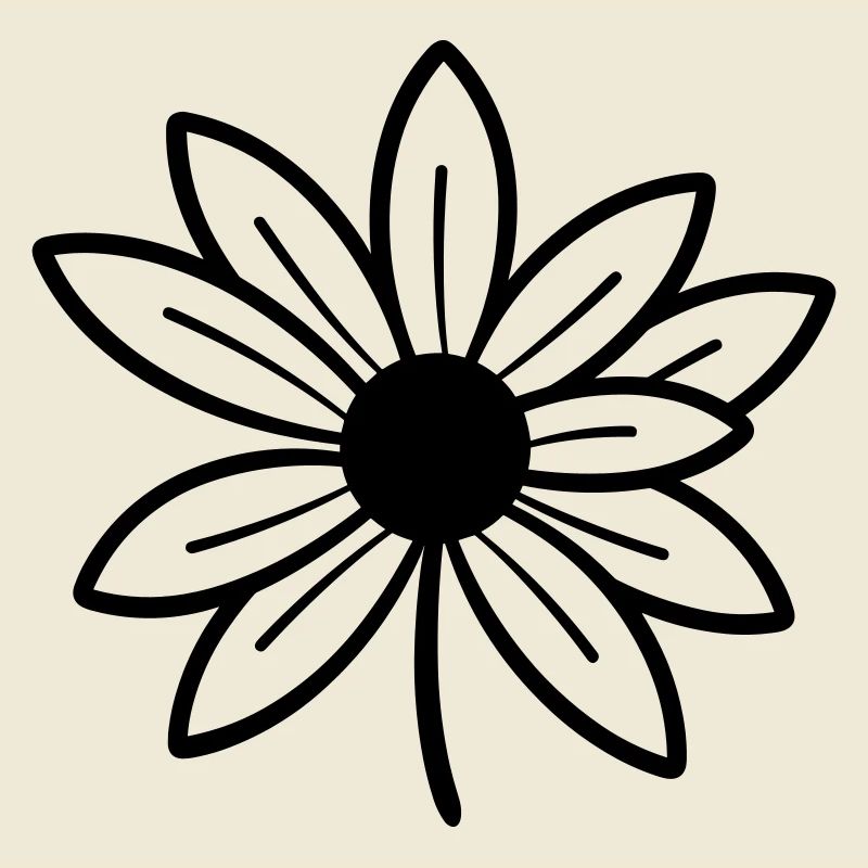 Fiori