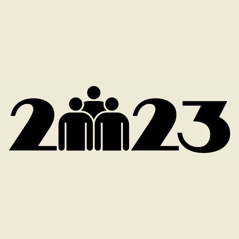 Teamwork, Team, Team player 2023