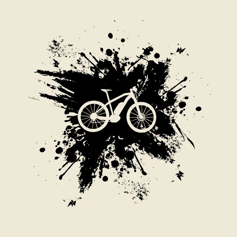 ebike
