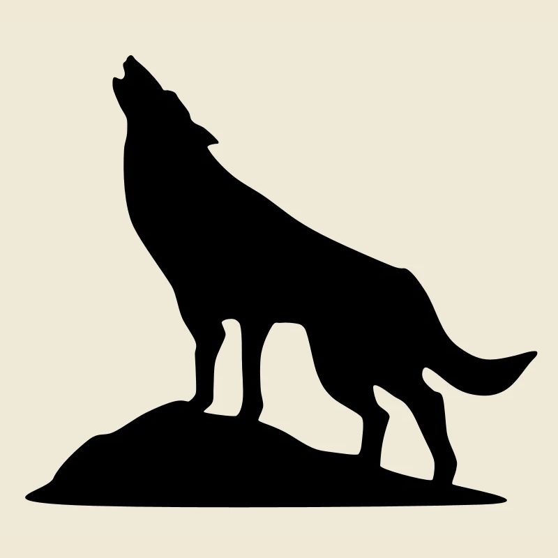loup