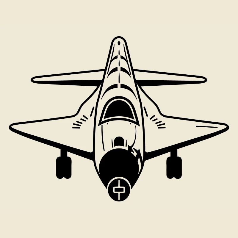 Kampfjet