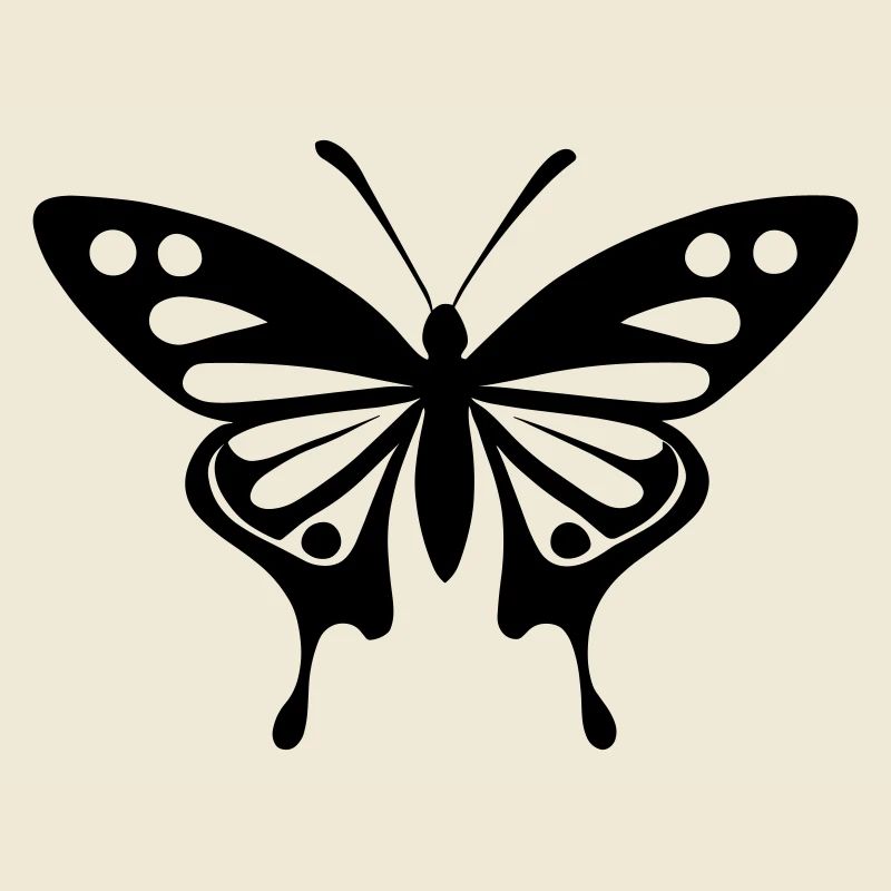 papillon