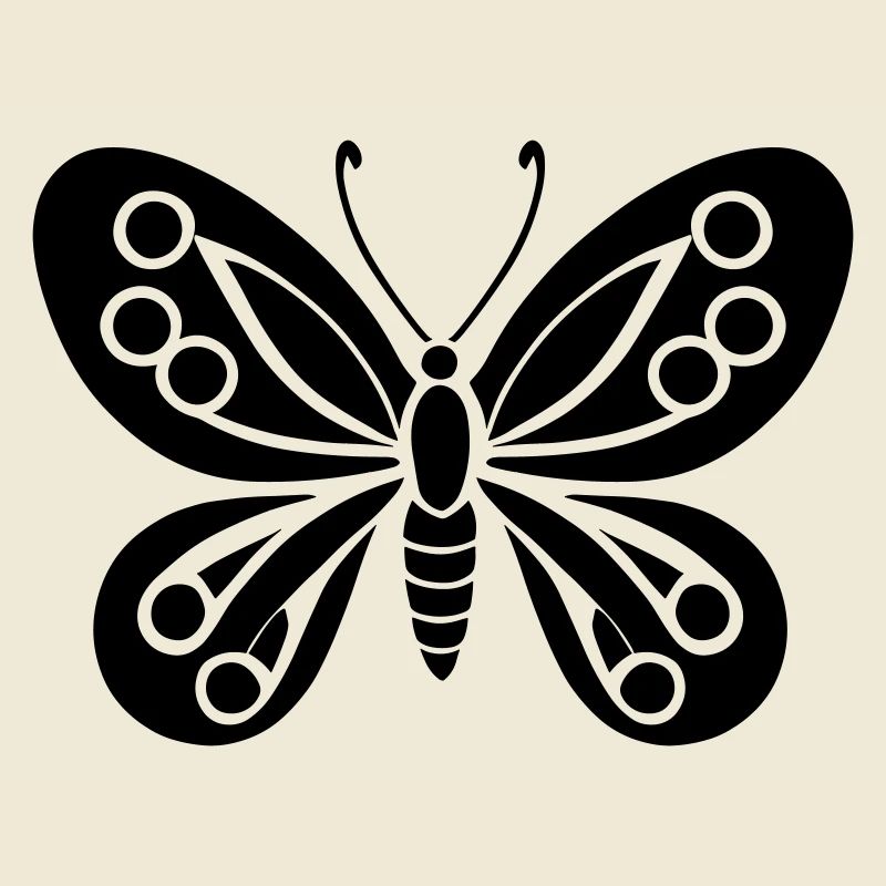 papillon